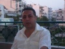 Adnan  Suleiman