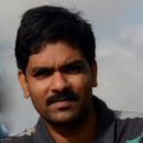 Anoop Bahuleyan