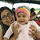 Pragati Rout