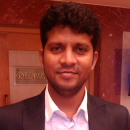 Vijay Talla