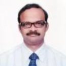 Ramalingam Srinivasan 