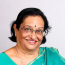 Neena desai