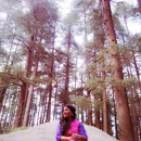 Kalpana Ampolu
