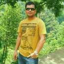 Prashant Biradar