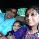 Vijay  Kumar Jha