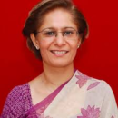 Bhawna Sirohi