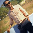 Bhimashen Bagalkot