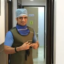 dhruv bibra