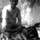 Sandeep Vishwanath Muley