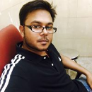 Rachit Singhal