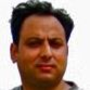 Muneer Tantri