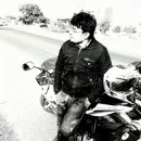 SHAHRUKH 