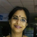 Leelavati 