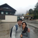 Paccha Kumar Manoj