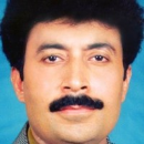 Waheed Akhter