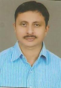 Pankaj Nigam