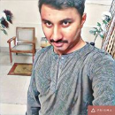Siddharth  Shankar Singh