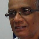 TN Muralidhara