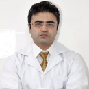 Vaibhav Choudhary
