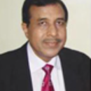 Narayan Mishra