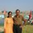 Sunil Kumar Agrawal