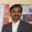 Arun More
