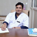 Chandraprakash Kaithwas