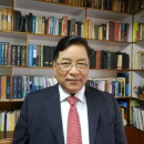 Kameswar Singh Elangbam