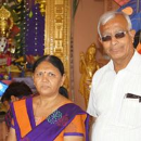 B.J. Brahmbhatt