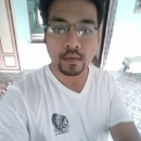 Swapnil Bhisikar