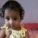 M. S. Karthik