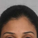 Shreya Kunder