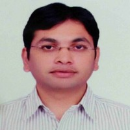 Girish Modi