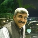 Ajit Hazari 
