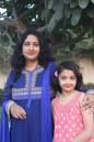 Rekha Chavan