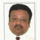 Jalelur Rahman