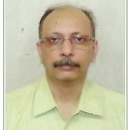 S Mukherjee