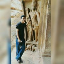 Vinayak Kurle