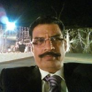 Dinesh Choudhary