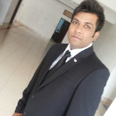 Hamza Hamish