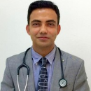 Parwej Khan