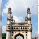 mohammedsaleem 