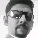 Viswanathan Melarkode