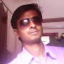Aditya Rajvanshi