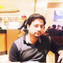 Vinit Yadav