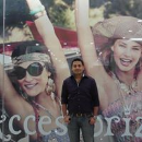Vishal 