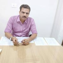 Rajesh Gera