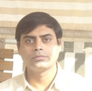 Amit Singh