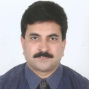 Rajinder Sharma
