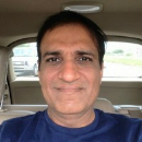 Hitesh Patel